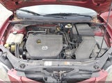 Mazda Mazda3 I JM1BK32G091243166 fotografie