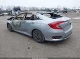 Honda Civic Lx 2HGFC2F69LH547374 снимка