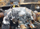 Honda Civic Lx 2HGFC2F69LH547374 снимка