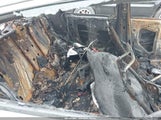 Honda Civic Lx 2HGFC2F69LH547374 снимка
