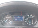 Ford Explorer 1FM5K8B80FGA41743 photo