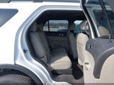 Ford Explorer 1FM5K8B80FGA41743 photo