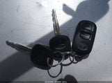 Toyota Corolla Le 2T1BR30E15C379678 снимка
