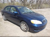 Toyota Corolla Le 2T1BR30E15C379678 снимка