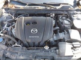 Mazda Mazda3 Preferred Package JM1BPAMMXK1132025 снимка
