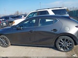 Mazda Mazda3 Preferred Package JM1BPAMMXK1132025 снимка