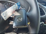 Mazda Mazda3 Preferred Package JM1BPAMMXK1132025 снимка