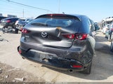 Mazda Mazda3 Preferred Package JM1BPAMMXK1132025 снимка