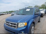 Ford Escape Xlt 1FMCU0D71AKC71658 снимка