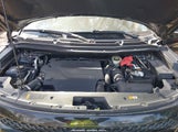 Ford Explorer Sport 1FM5K8GT4DGC37484 снимка