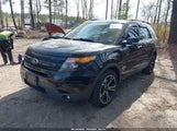 Ford Explorer Sport 1FM5K8GT4DGC37484 снимка