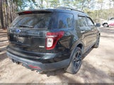 Ford Explorer Sport 1FM5K8GT4DGC37484 снимка