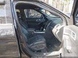Ford Explorer Sport 1FM5K8GT4DGC37484 снимка