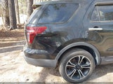 Ford Explorer Sport 1FM5K8GT4DGC37484 снимка