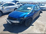 Honda Civic Lx 19XFB2F57EE247937 снимка