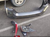 Nissan Sentra S 3N1AB7AP3JY305148 снимка