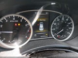 Nissan Sentra S 3N1AB7AP3JY305148 снимка