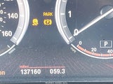 BMW 740I WBAKA4C53BC613233 снимка