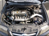 Acura Tsx JH4CL96878C006005 снимка