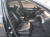 Acura Tsx JH4CL96878C006005 снимка