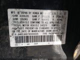 Acura Tsx JH4CL96878C006005 снимка