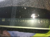 Chevrolet Malibu 1Lt 1G11C5SA5DF178450 снимка