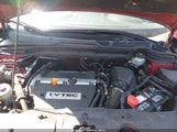 Honda Cr-V Lx JHLRE38337C021784 снимка
