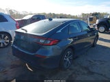 Honda Civic Lx 19XFL2H56RE004572 снимка