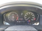 Honda Civic Lx 19XFL2H56RE004572 снимка