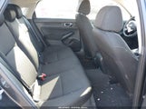 Honda Civic Lx 19XFL2H56RE004572 снимка