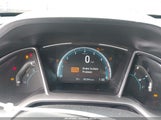 Honda Civic Ex 19XFC1F3XLE203546 снимка