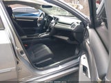 Honda Civic Ex 19XFC1F3XLE203546 снимка