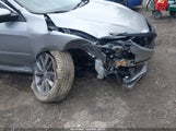 Honda Civic Ex 19XFC1F3XLE203546 снимка