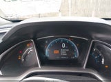 Honda Civic Ex 19XFC1F3XLE203546 снимка