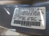 Infiniti G37 Sport JNKCV64E09M600206 photo