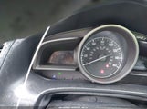 Mazda Mazda3 Sport 3MZBN1U76JM172553 снимка
