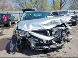 Toyota Corolla Le 2T1BU4EE2DC051780 снимка