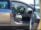 Toyota Corolla Le 2T1BU4EE2DC051780 снимка