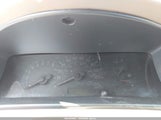 Toyota Corolla Le 1NXBR30EX6Z654688 снимка