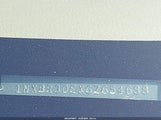 Toyota Corolla Le 1NXBR30EX6Z654688 снимка