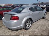Dodge Avenger Mainstreet 1B3BD1FG1BN574315 снимка