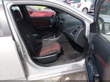 Dodge Avenger Mainstreet 1B3BD1FG1BN574315 снимка