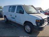 Ford E-250 Commercial/Recreational 1FTNE2EL3ADA47586 снимка