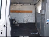Ford E-250 Commercial/Recreational 1FTNE2EL3ADA47586 снимка