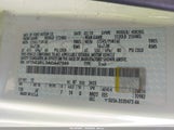 Ford E-250 Commercial/Recreational 1FTNE2EL3ADA47586 снимка