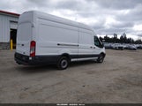 Ford Transit-250 1FTYR3XM2HKB27951 снимка