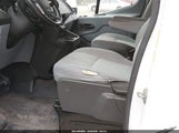 Ford Transit-250 1FTYR3XM2HKB27951 снимка