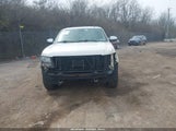 Chevrolet Tahoe Ltz 1GNSKCE01DR201850 снимка