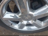 Chevrolet Tahoe Ltz 1GNSKCE01DR201850 снимка
