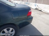 Honda Accord Lx JHMCG6653XC019583 photo